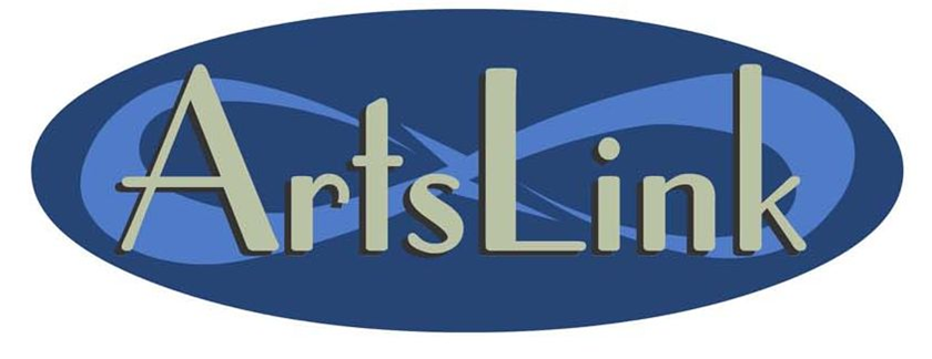 ArtsLink to Thank Members With a Reception